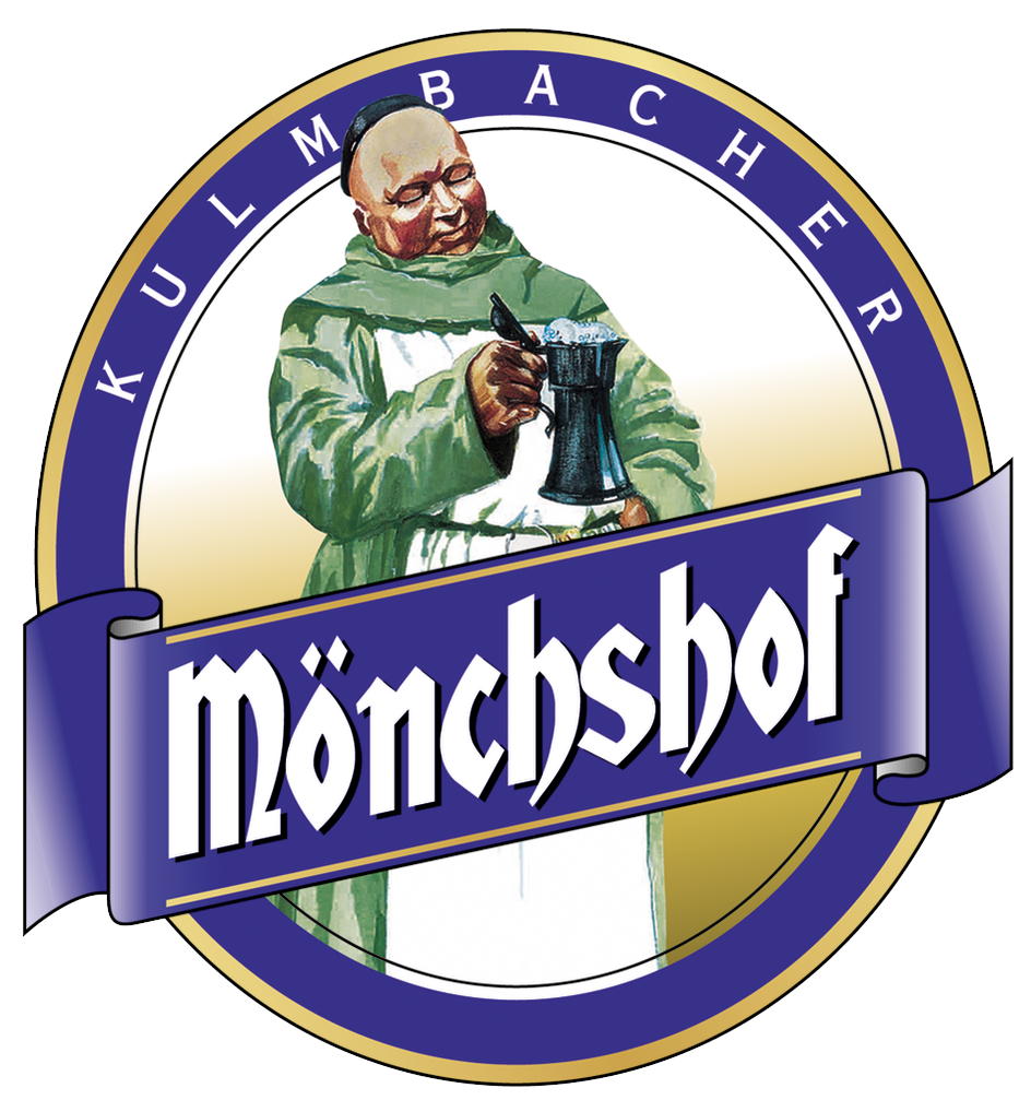 monchshof